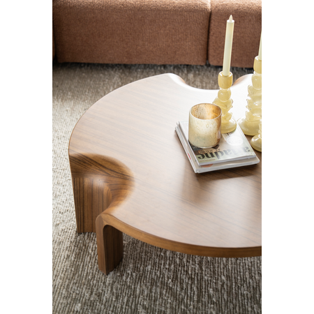 Eleonora Eleonora salontafel Avar