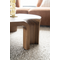 Eleonora Eleonora salontafel Avar