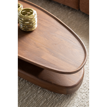Eleonora Eleonora salontafel Nino large
