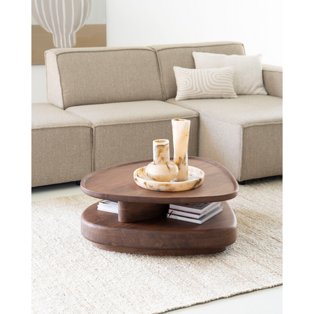 Eleonora Eleonora salontafel Nino small