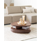 Eleonora Eleonora salontafel Nino small