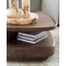 Eleonora Eleonora salontafel Nino small