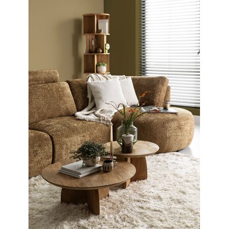 Relaxbank Bristol