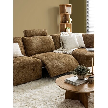 Relaxbank Bristol