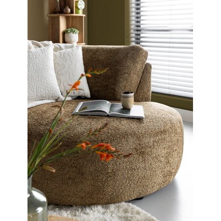 Relaxbank Bristol