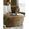 Relaxbank Bristol