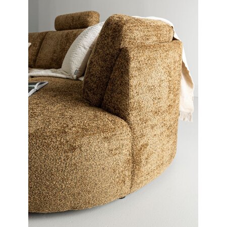 Relaxbank Bristol