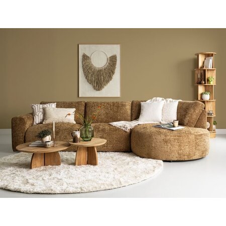 Relaxbank Bristol