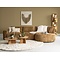 Relaxbank Bristol