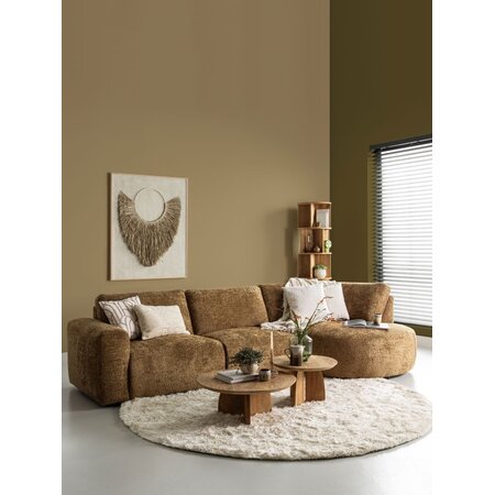 Relaxbank Bristol