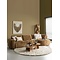 Relaxbank Bristol
