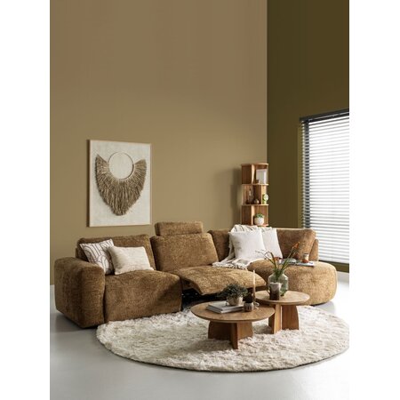 Relaxbank Bristol