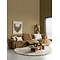 Relaxbank Bristol
