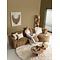 Relaxbank Bristol