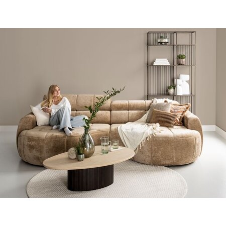 Relaxbank London