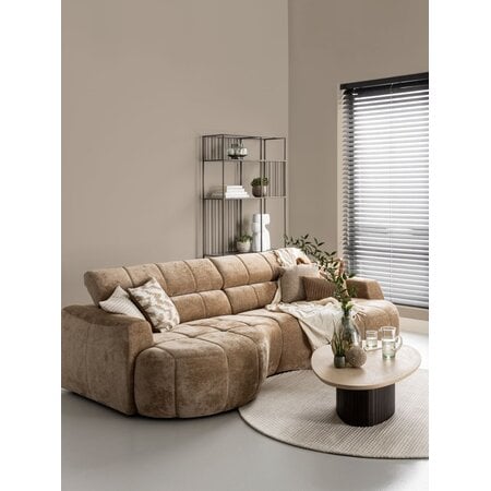 Relaxbank London