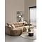 Relaxbank London