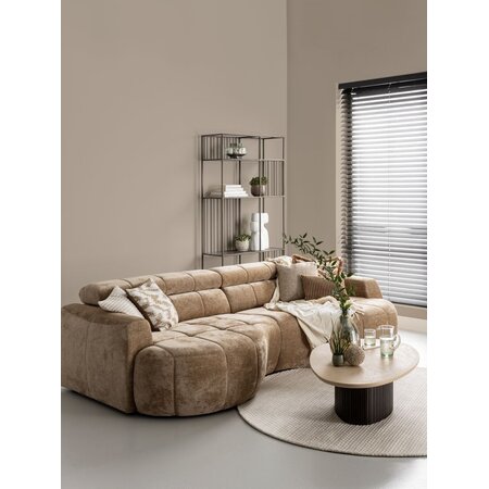 Relaxbank London
