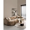 Relaxbank London