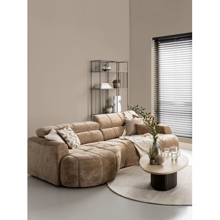 Relaxbank London