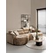 Relaxbank London