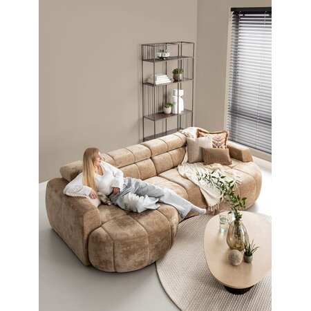 Relaxbank London