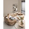 Relaxbank London