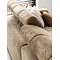 Relaxbank London