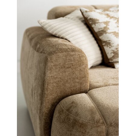 Relaxbank London