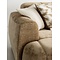 Relaxbank London