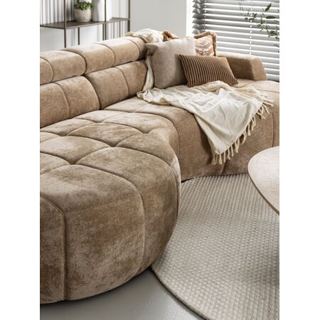 Relaxbank London