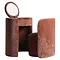 Richmond Interiors Richmond make-uptafel Roxenne blossom chenille