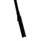Leeslamp Sonno zwart