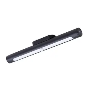 Bedverlichting Bright