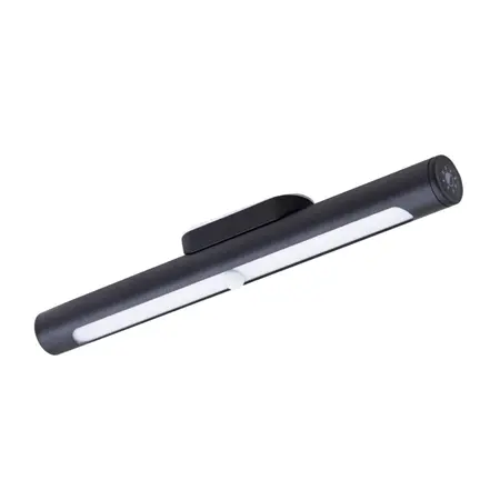 Bedverlichting Bright