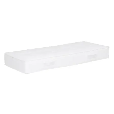 Matras Valente 90x200 cm