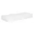 Matras Valente 90x200 cm