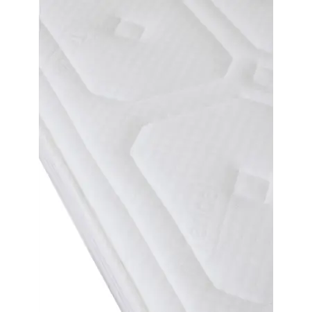Matras Valente 90x200 cm