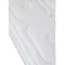Matras Valente 90x200 cm