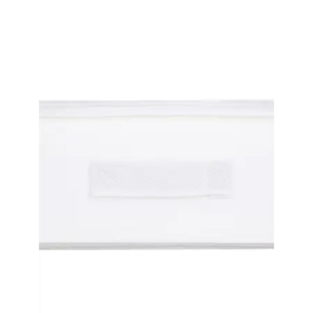Matras Valente 90x200 cm