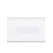 Matras Valente 90x200 cm