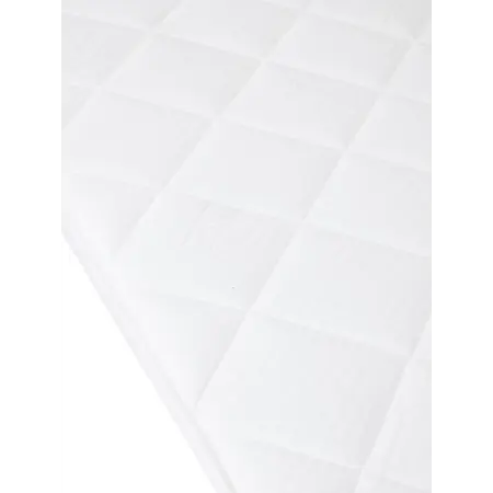 Matras Primo 90x200 cm