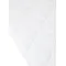 Matras Primo 90x200 cm