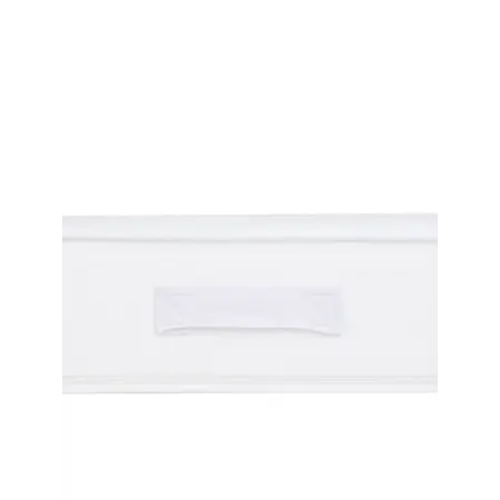 Matras Primo 90x200 cm