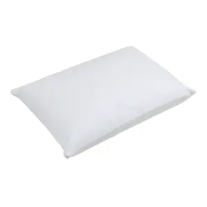 Hoofdkussen Dormir 15 cm