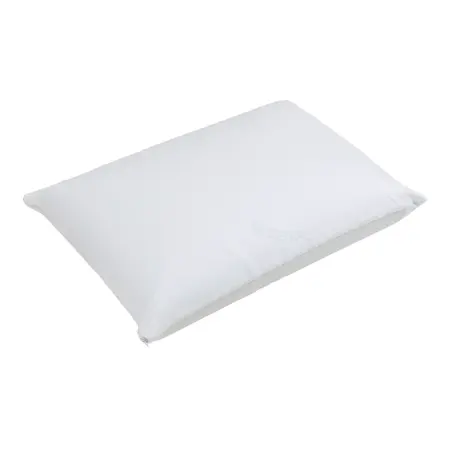 Hoofdkussen Dormir 15 cm