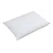 Hoofdkussen Dormir 15 cm