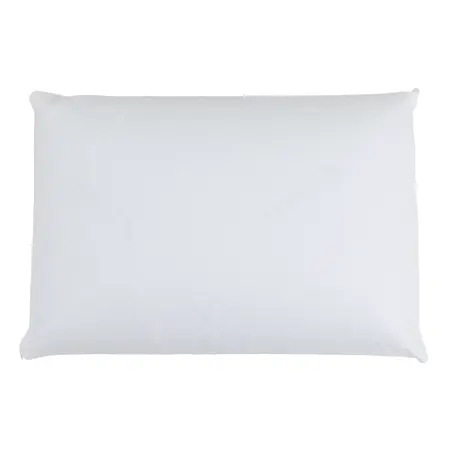 Hoofdkussen Dormir 15 cm