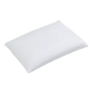Hoofdkussen Dormir 12 cm