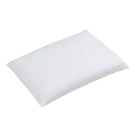 Hoofdkussen Dormir 12 cm